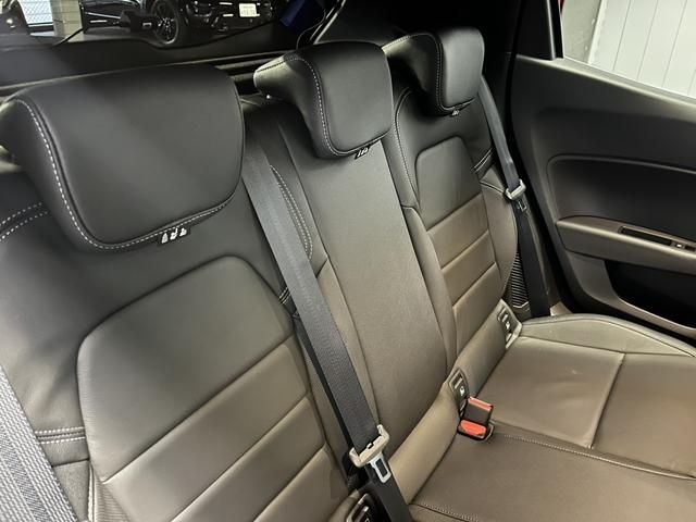 RENAULT LUTECIA 2024 Image 31