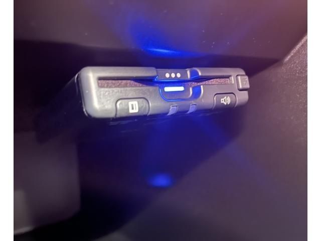 RENAULT LUTECIA 2024 Image 31