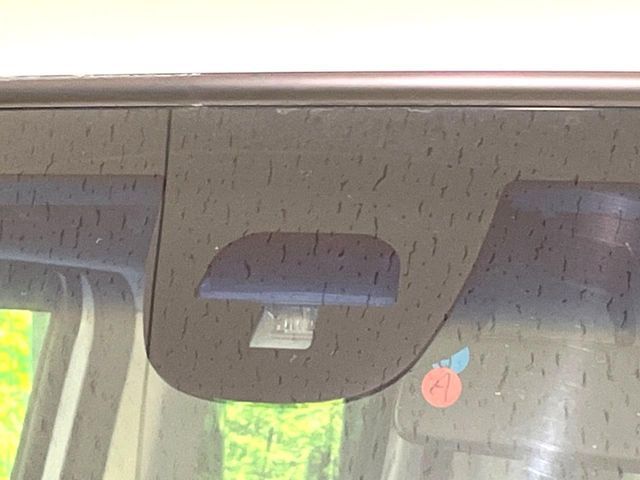 HONDA N BOX CUSTOM 2015 Image 31