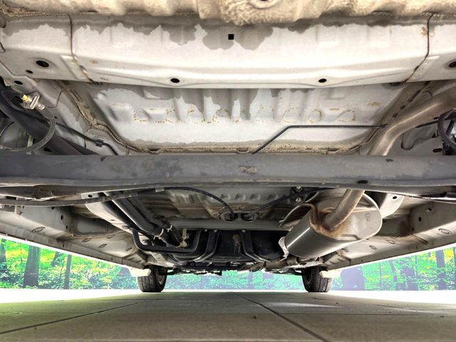 HONDA N BOX CUSTOM 2015 Image 31