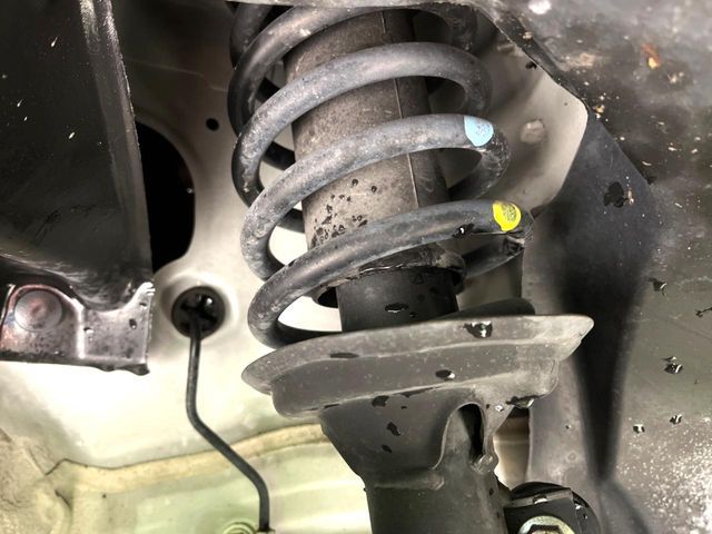 HONDA N BOX CUSTOM 2015 Image 31