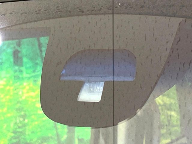 HONDA N BOX CUSTOM 2017 Image 31