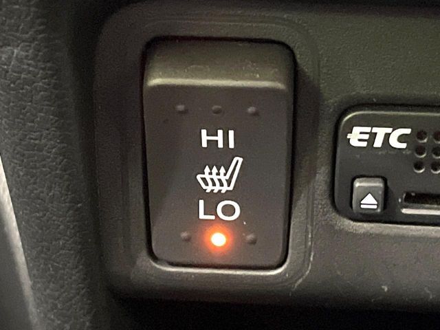 HONDA N BOX CUSTOM 2017 Image 31