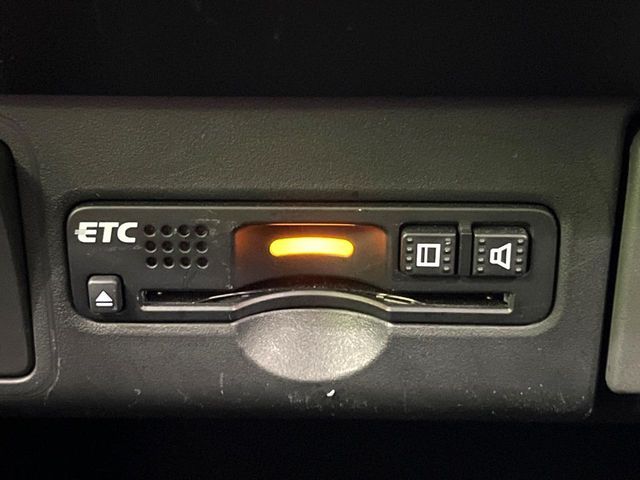 HONDA N BOX CUSTOM 2017 Image 31