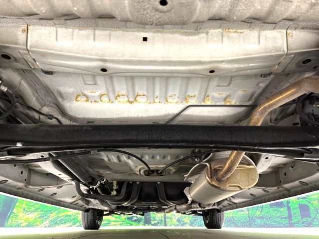 HONDA N BOX CUSTOM 2017 Image 31