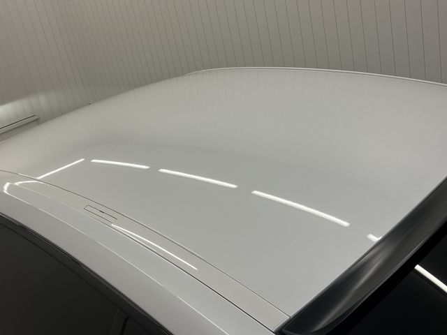 BMW 8SERIES GRAN COU 2021 Image 31