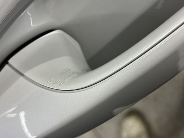 BMW 8SERIES GRAN COU 2021 Image 31