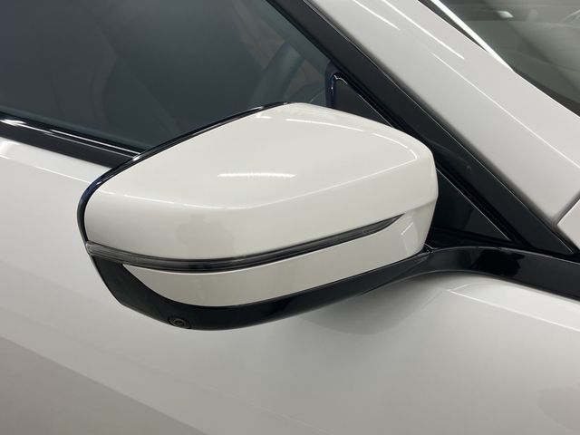 BMW 8SERIES GRAN COU 2021 Image 31