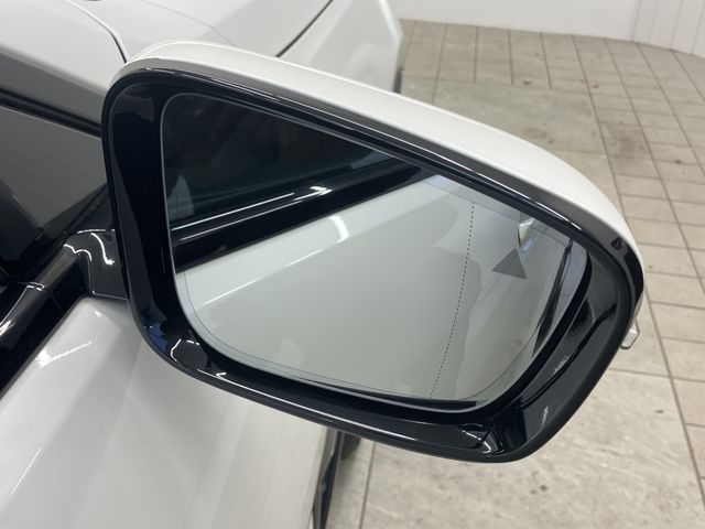 BMW 8SERIES GRAN COU 2021 Image 31