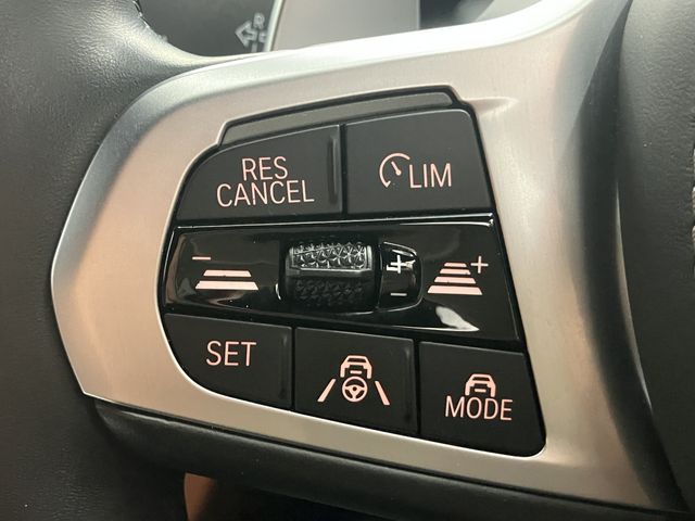 BMW 8SERIES GRAN COU 2021 Image 31