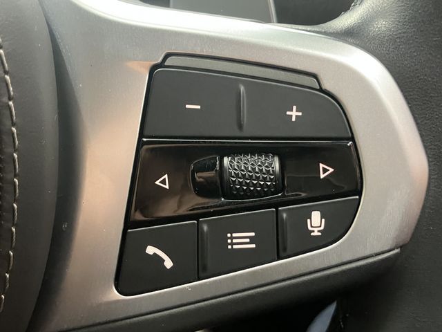 BMW 8SERIES GRAN COU 2021 Image 31