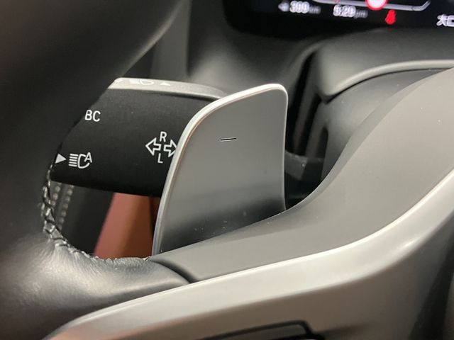 BMW 8SERIES GRAN COU 2021 Image 31