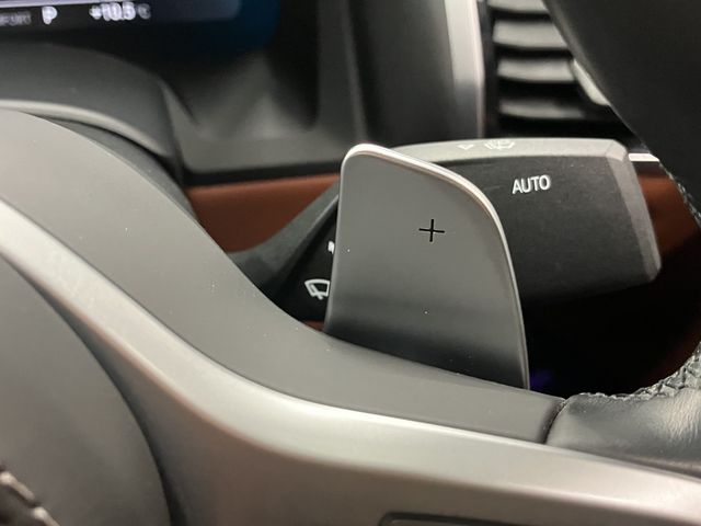 BMW 8SERIES GRAN COU 2021 Image 31