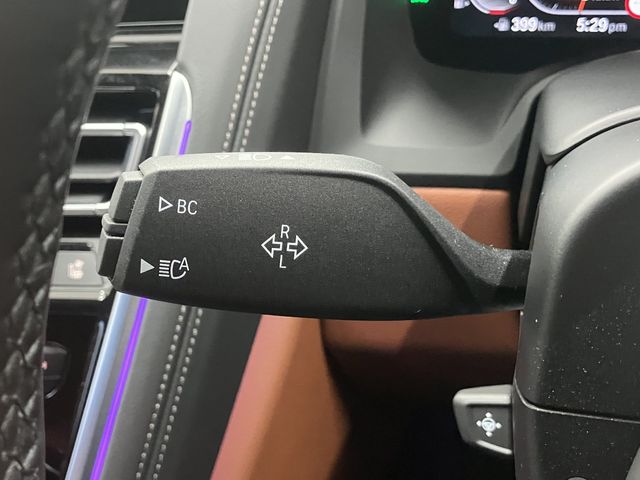 BMW 8SERIES GRAN COU 2021 Image 31