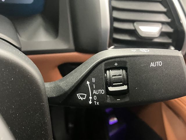 BMW 8SERIES GRAN COU 2021 Image 31