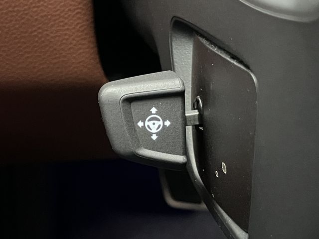 BMW 8SERIES GRAN COU 2021 Image 31