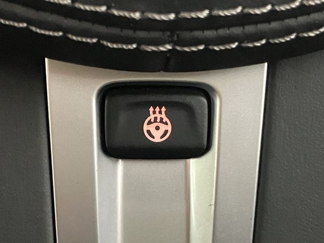 BMW 8SERIES GRAN COU 2021 Image 31