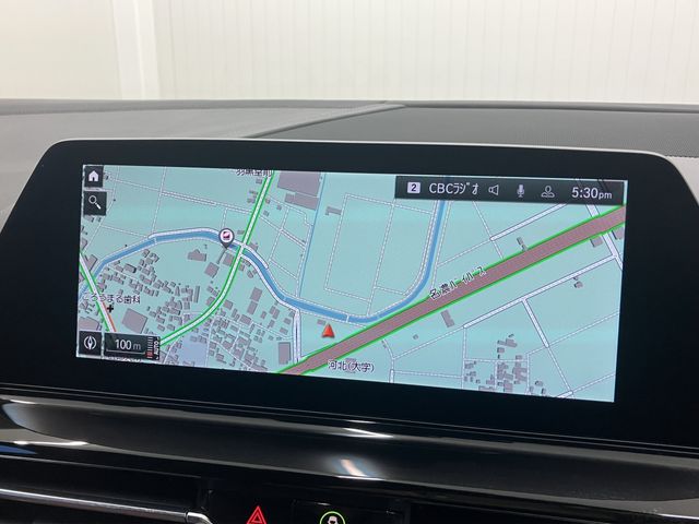 BMW 8SERIES GRAN COU 2021 Image 31