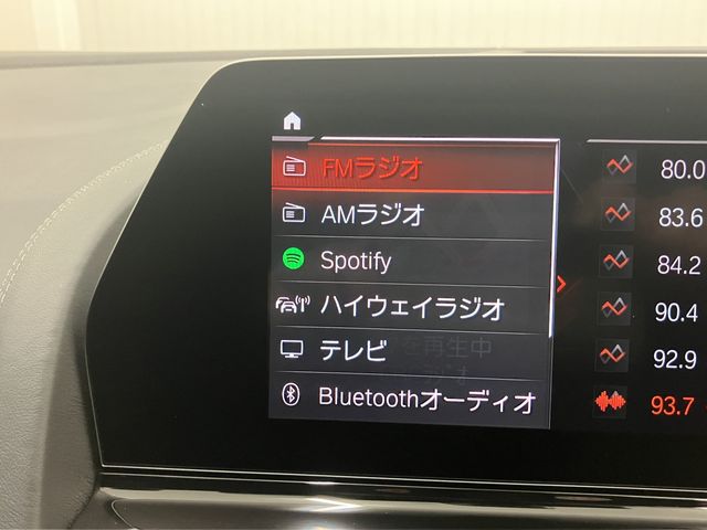 BMW 8SERIES GRAN COU 2021 Image 31