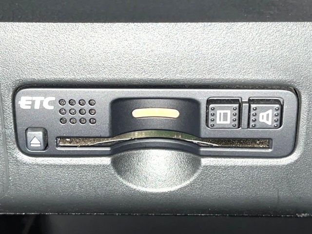 HONDA N BOX 2016 Image 31