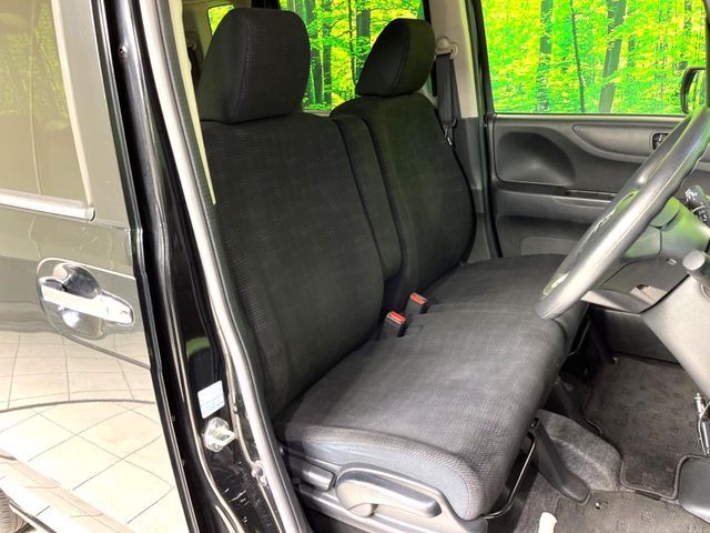 HONDA N BOX 2016 Image 31