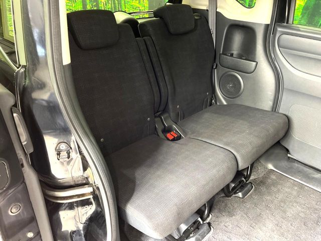 HONDA N BOX 2016 Image 31