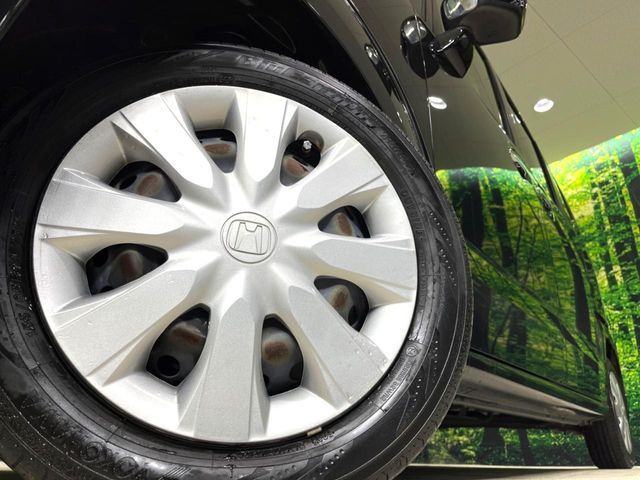 HONDA N BOX 2016 Image 31