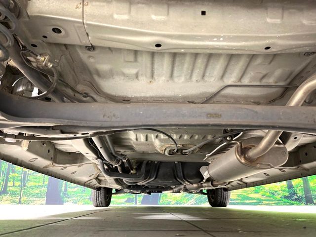 HONDA N BOX 2016 Image 31