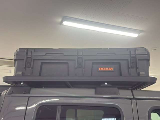 JEEP GLADIATOR 2022 Image 31