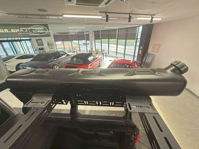 JEEP GLADIATOR 2022 Image 31