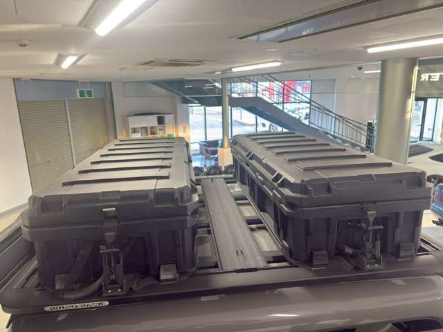 JEEP GLADIATOR 2022 Image 31