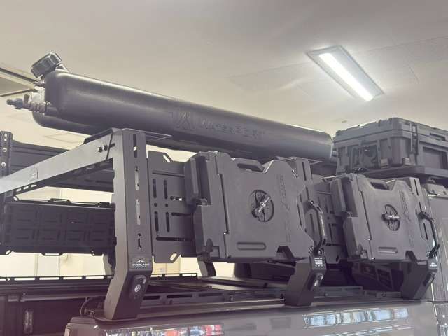 JEEP GLADIATOR 2022 Image 31