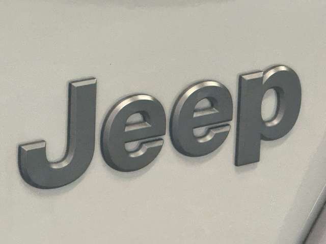 JEEP GLADIATOR 2022 Image 31