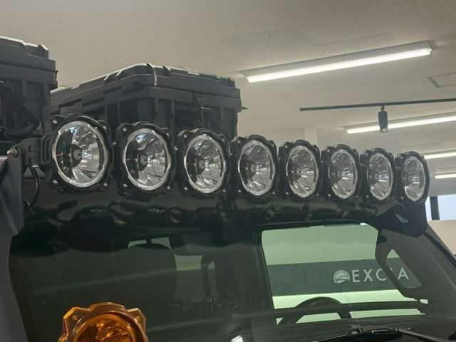 JEEP GLADIATOR 2022 Image 31