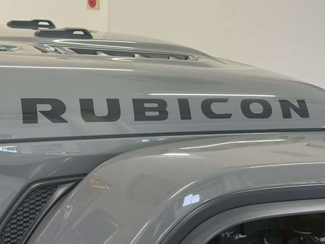 JEEP GLADIATOR 2022 Image 31