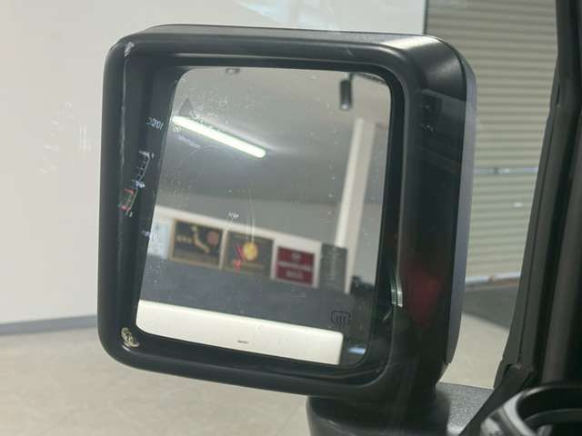 JEEP GLADIATOR 2022 Image 31