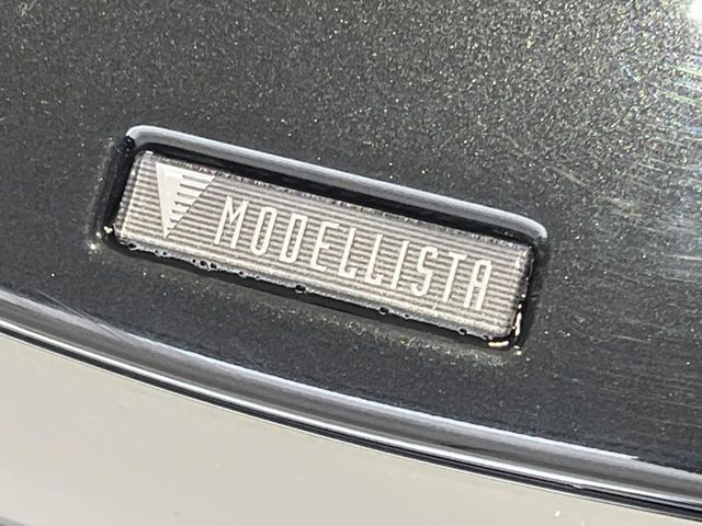 TOYOTA ALPHARD 2018 Image 31