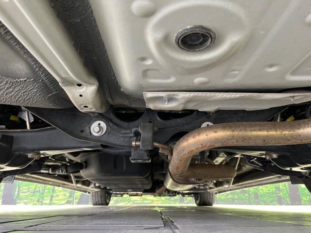 TOYOTA ALPHARD 2018 Image 31