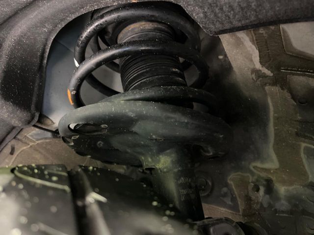 TOYOTA ALPHARD 2018 Image 31