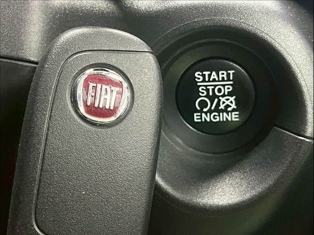 FIAT 500X 2021 Image 31