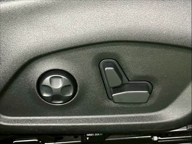 FIAT 500X 2021 Image 31