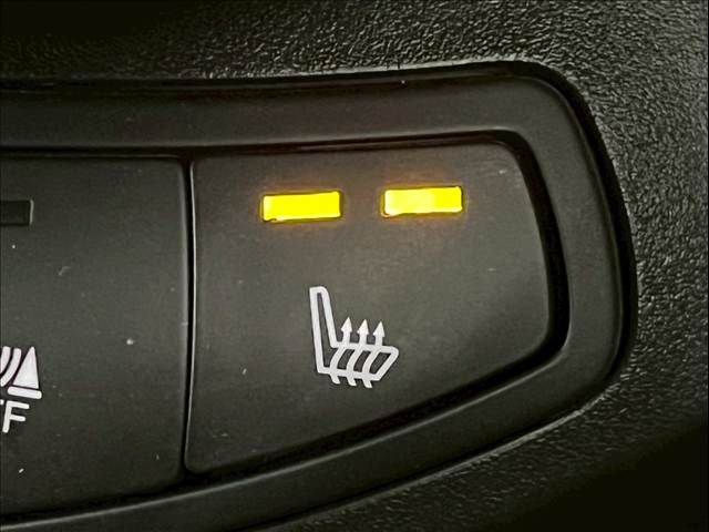 FIAT 500X 2021 Image 31