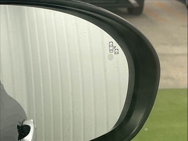 FIAT 500X 2021 Image 31