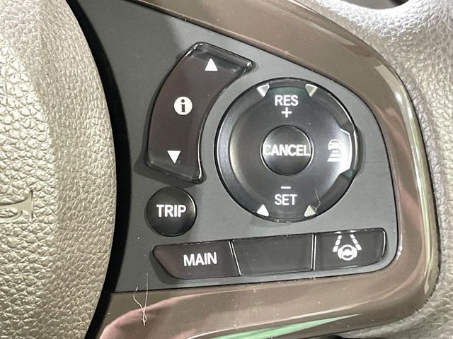 HONDA N BOX 2020 Image 31