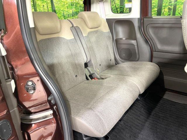 HONDA N BOX 2020 Image 31