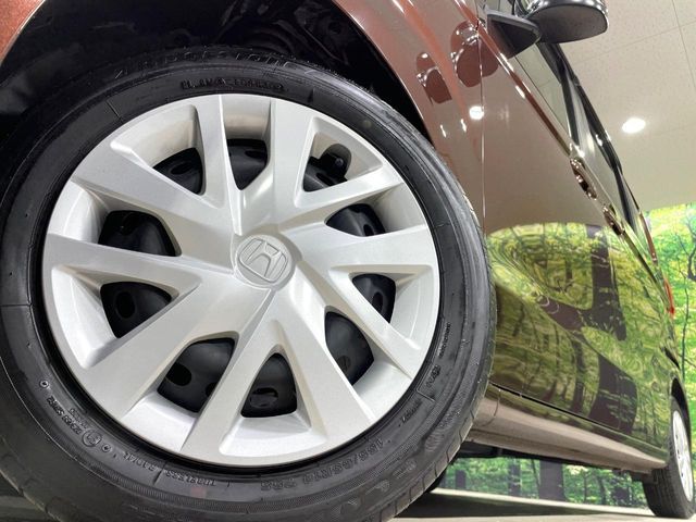 HONDA N BOX 2020 Image 31