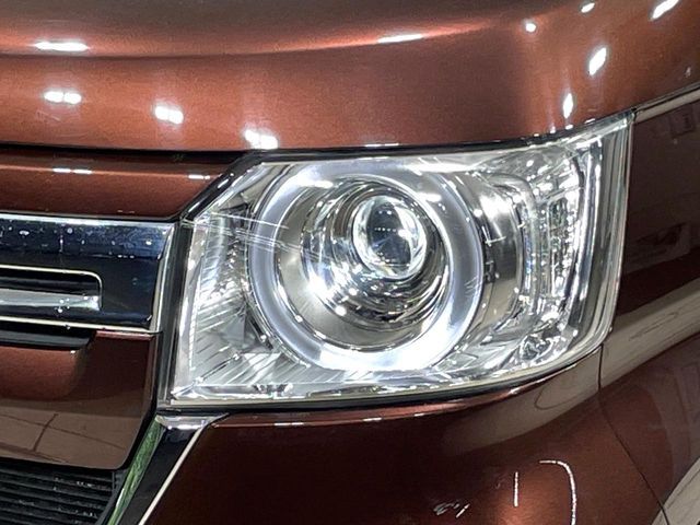 HONDA N BOX 2020 Image 31