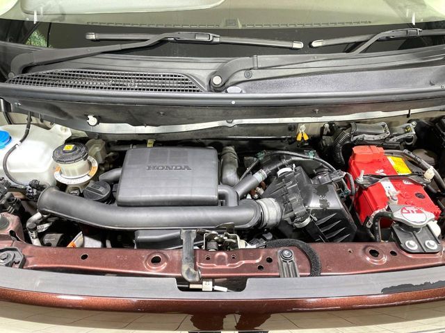 HONDA N BOX 2020 Image 31