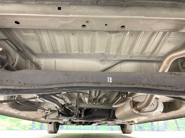 HONDA N BOX 2020 Image 31