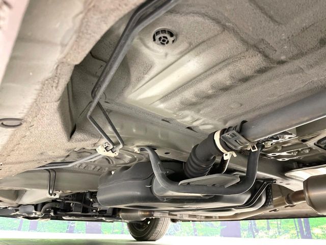 HONDA N BOX 2020 Image 31